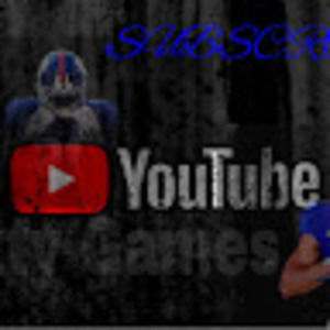 Meet your Posher, Fwtx